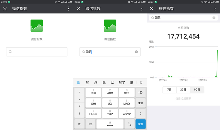 微信指数的使用步骤2.jpg
